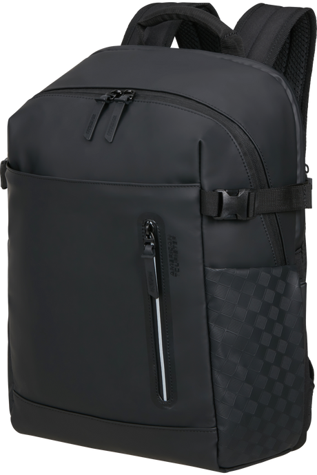 AMERICAN TOURISTER rygsæk 15,6" URBAN TIDE