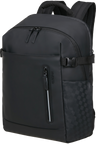 AMERICAN TOURISTER zaino 15.6" URBAN TIDE