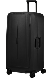 SAMSONITE koffer trunk 80cm ESSENS