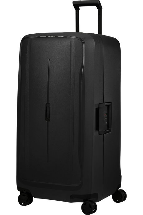 SAMSONITE Koffer trunk 80cm ESSENS