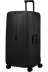 SAMSONITE maleta trunk 80cm ESSENS