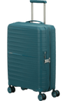 AMERICAN TOURISTER Maleta de Cabina extensible FASTFORWARD
