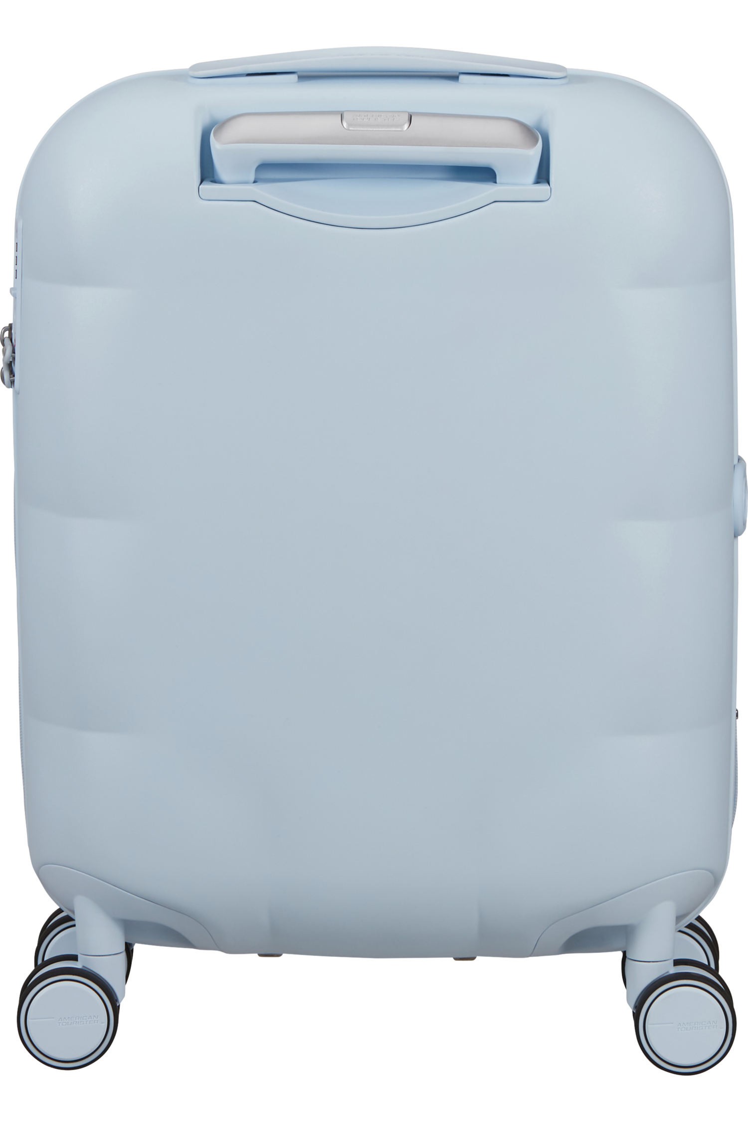 AMERICAN TOURISTER Cabin suitcase 55cm DREAMI