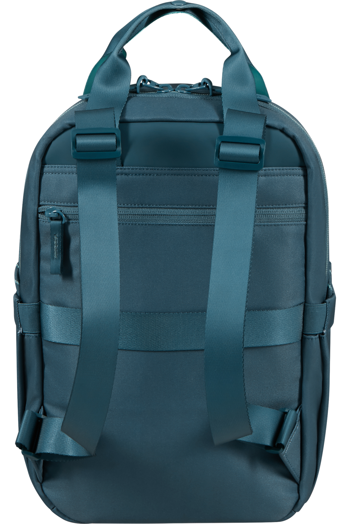 AMERICAN TOURISTER S MINIMA Rucksack