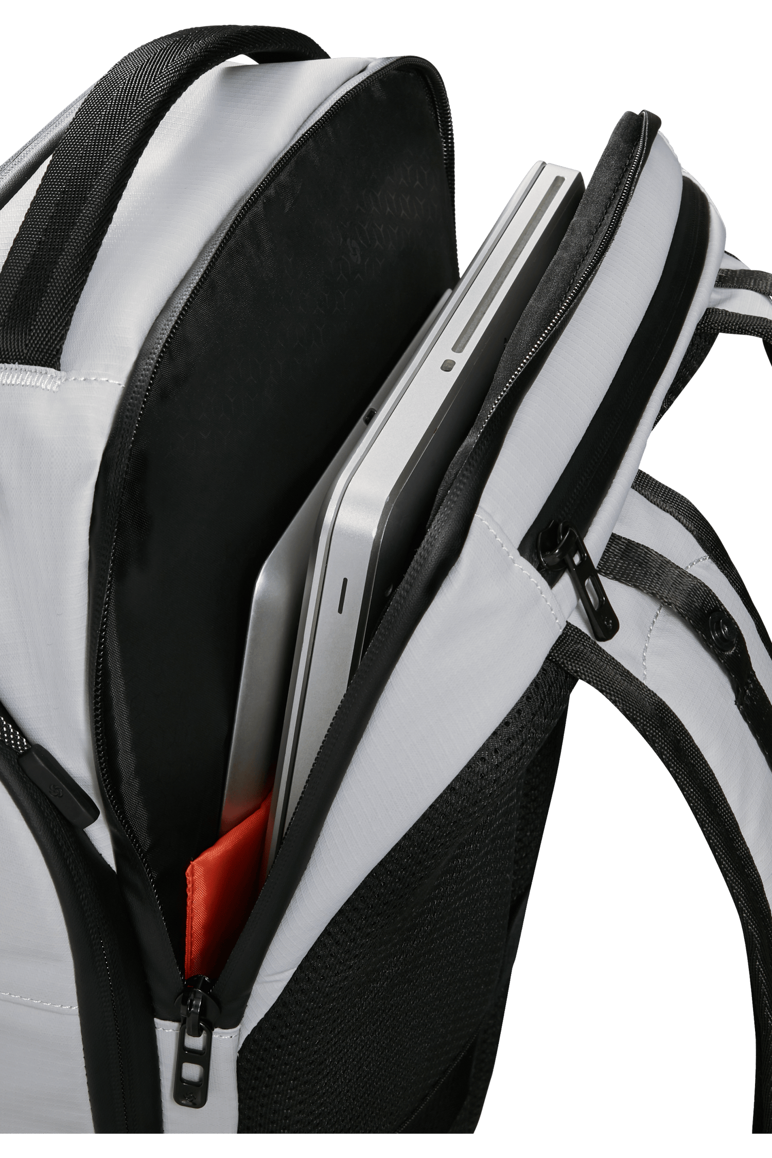 SAMSONITE Sac à dos de la route active 20L