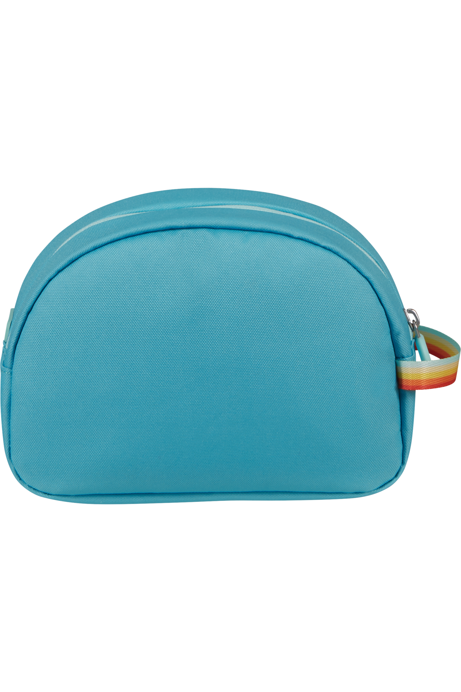 AMERICAN TOURISTER neceser infantil WONDERTRIPS - Dino