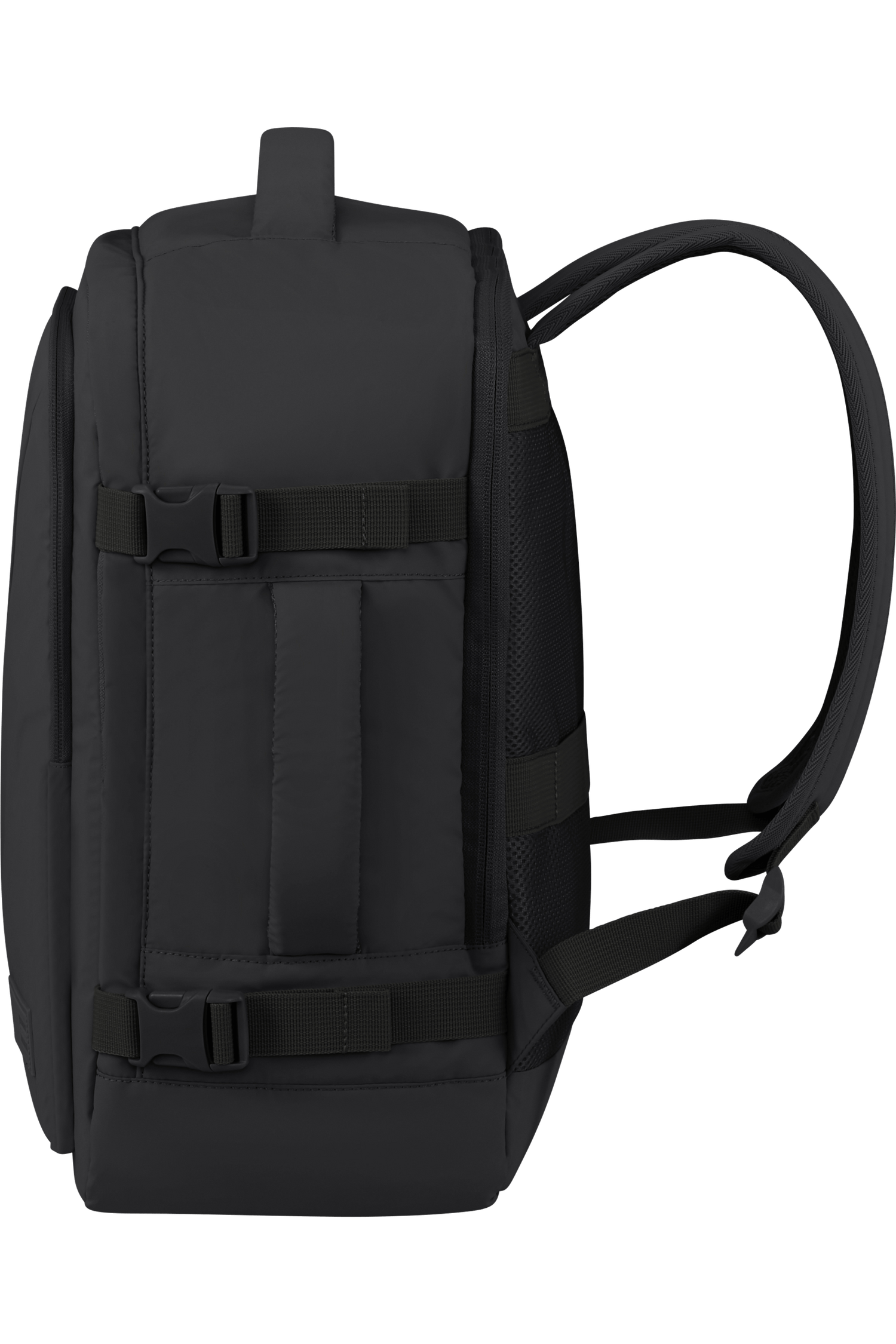 AMERICAN TOURISTER MS PUFF Reiserucksack TAKE2CABIN