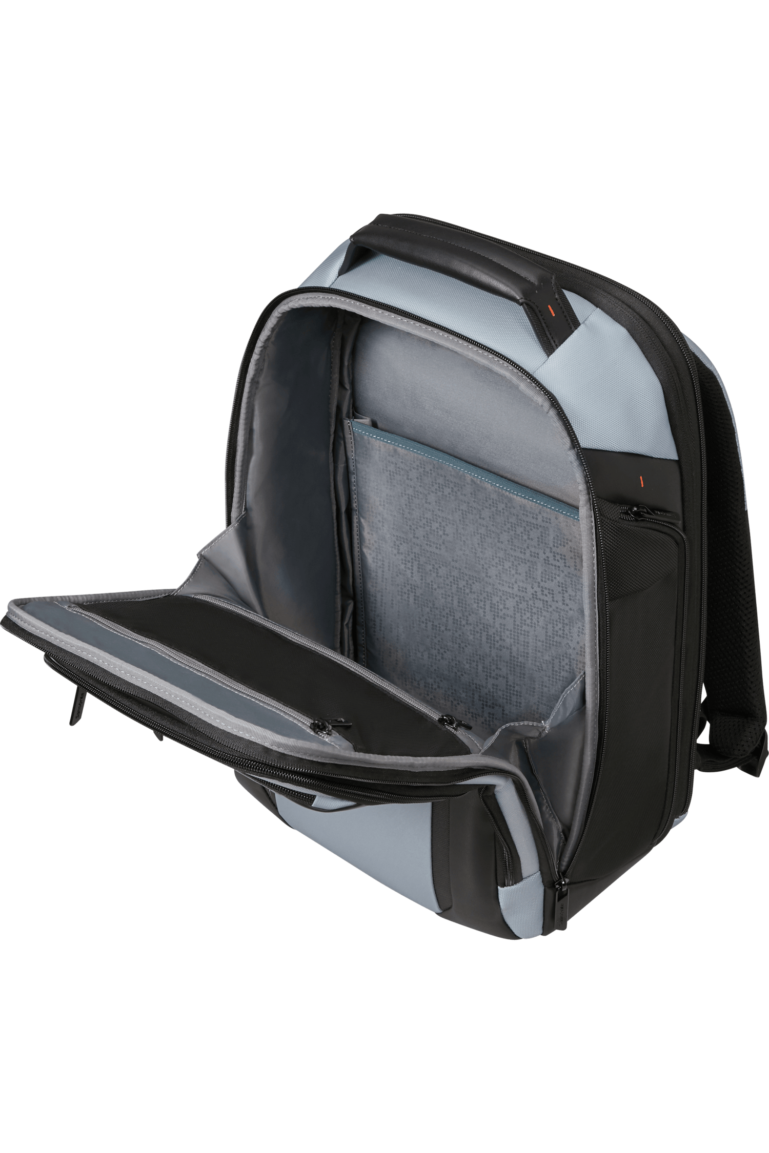 SAMSONITE Backpack 15.6 "Spectrolite 4.0