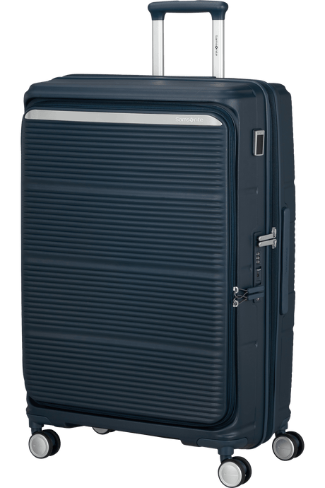 SAMSONITE maleta grande 75cm PARALUX HS