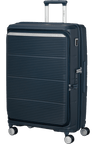 SAMSONITE big suitcase 75cm PARALUX HS