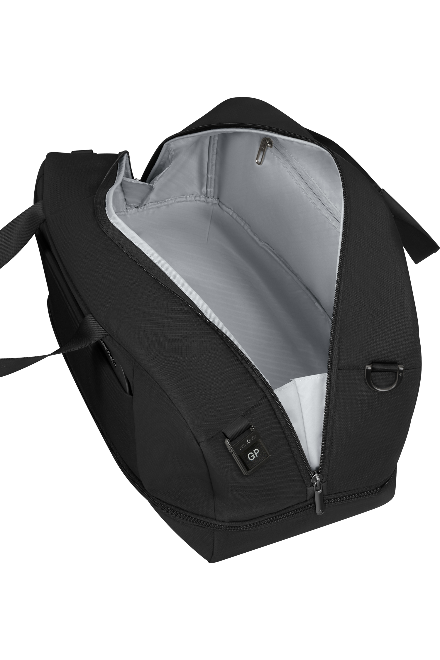 SAMSONITE bolsa 49cm Pararalux BT travel