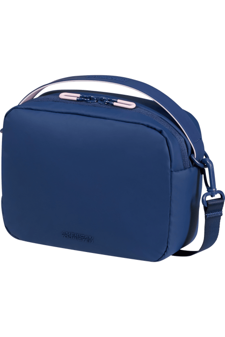 AMERICAN TOURISTER sac bandolera Bouffon