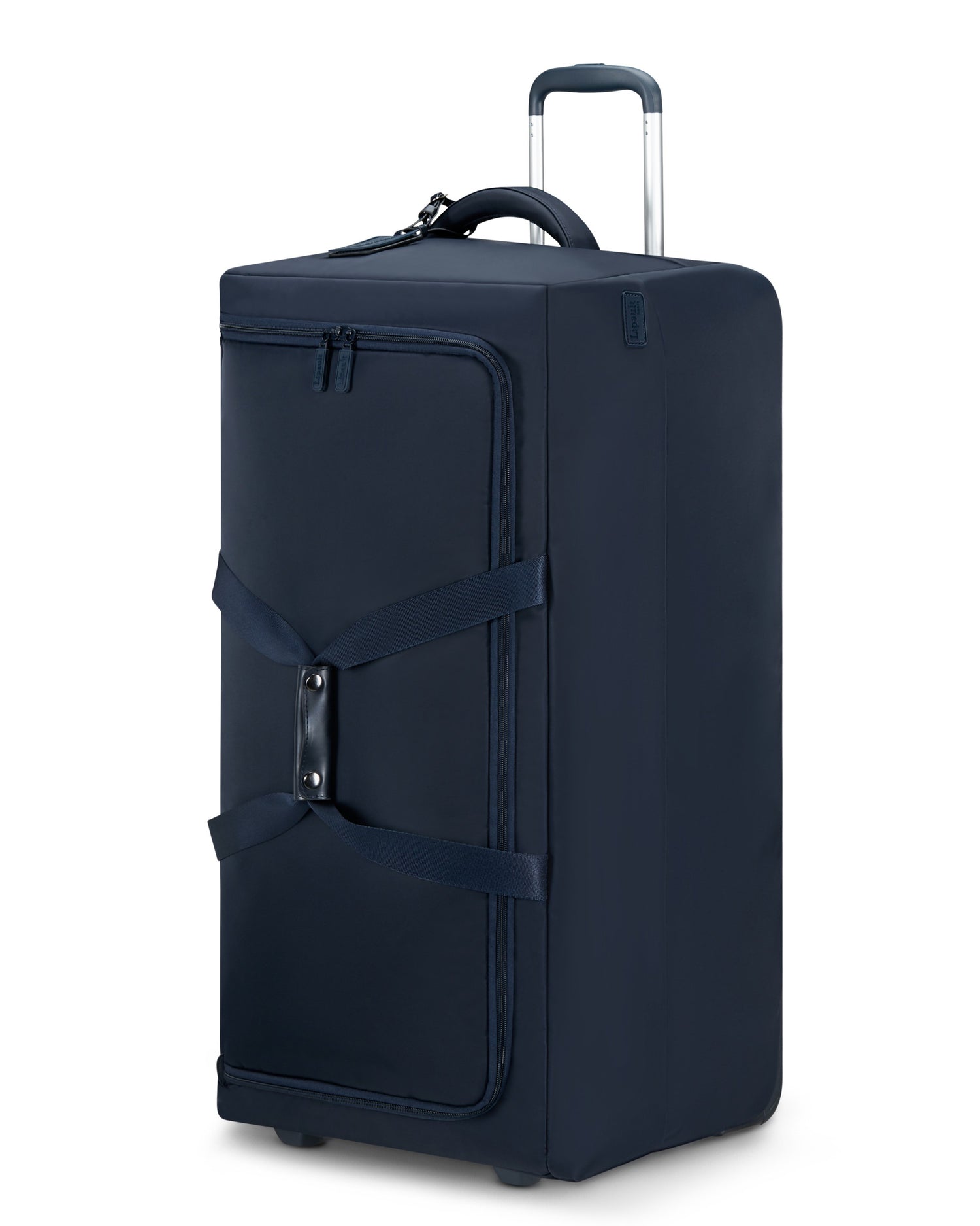 DUFFLE Große weiche Faltung - FOLDABLE PLUME VON LIPAULT