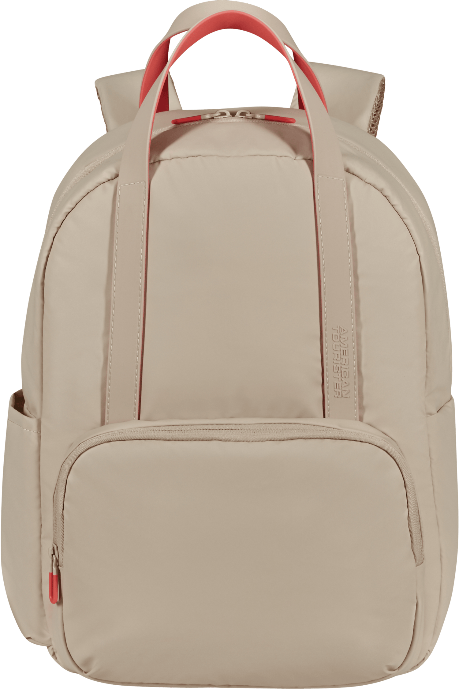 AMERICAN TOURISTER Sac à dos m 15,6 "Puffypop