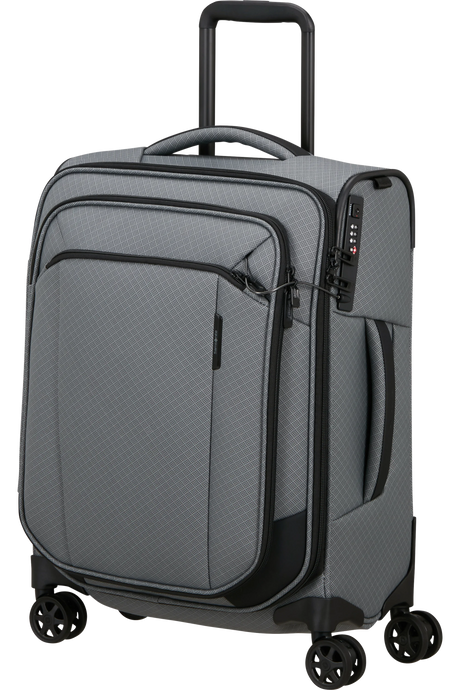 SAMSONITE maleta de cabina 55cm LTD RESPARK