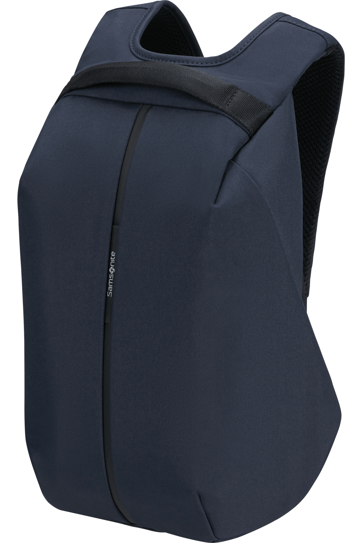 SAMSONITE 40 cm rugzak SECURIPAK 2.0