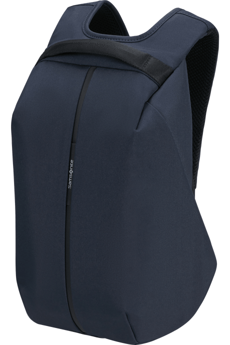 SAMSONITE 40cm backpack SECURIPAK 2.0