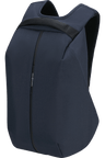 SAMSONITE 40 cm rugzak SECURIPAK 2.0