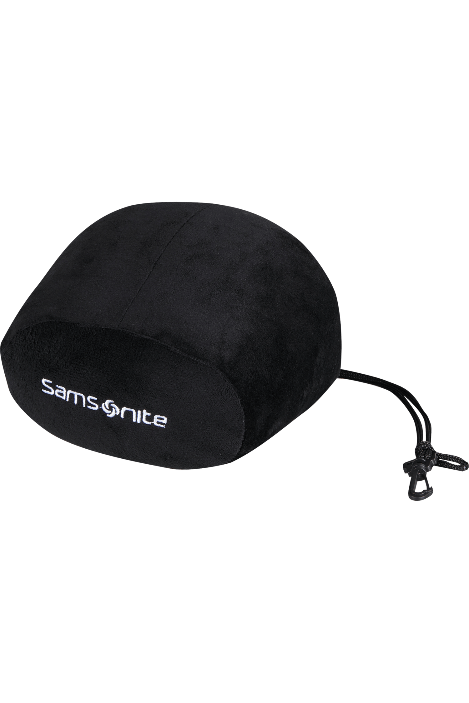 SAMSONITE Kissen mit bolsa TA-REVOLUTION