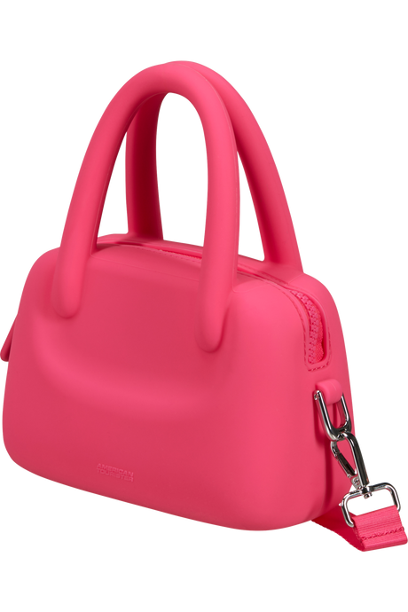 AMERICAN TOURISTER JELLYPOP silicone bag