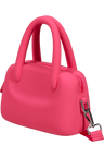AMERICAN TOURISTER JELLYPOP silicone bag