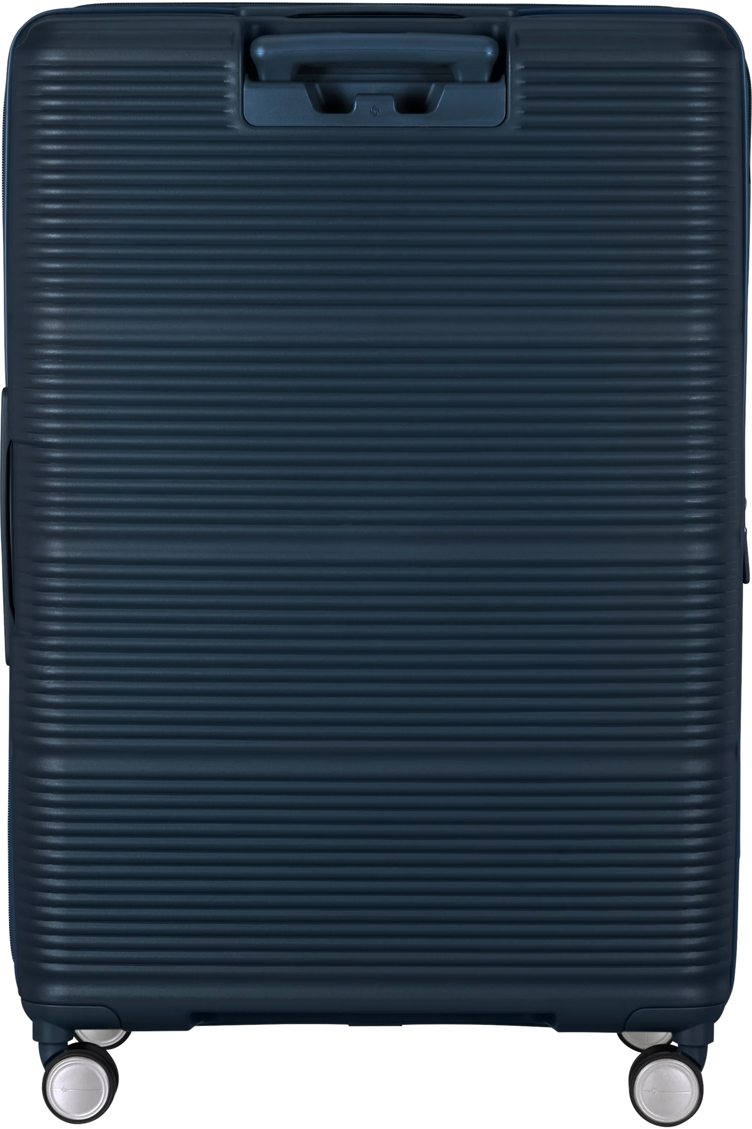 SAMSONITE valigia grande 81 cm PARALUX HS