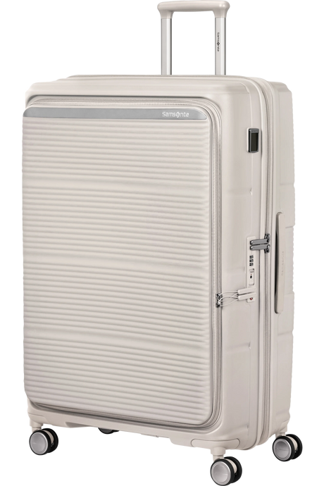 SAMSONITE maleta grande 81cm PARALUX HS