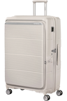SAMSONITE valigia grande 81 cm PARALUX HS