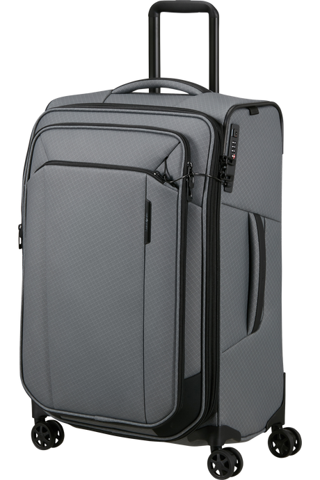 SAMSONITE keskikokoinen matkalaukku 67cm LTD RESPARK