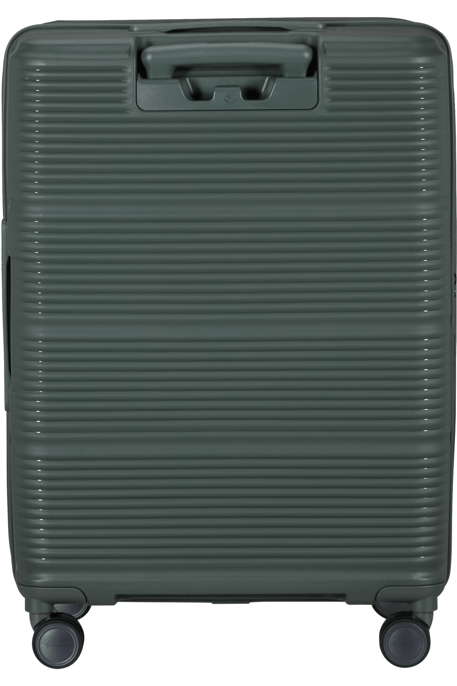 SAMSONITE maleta mediana 67cm  PARALUX HS