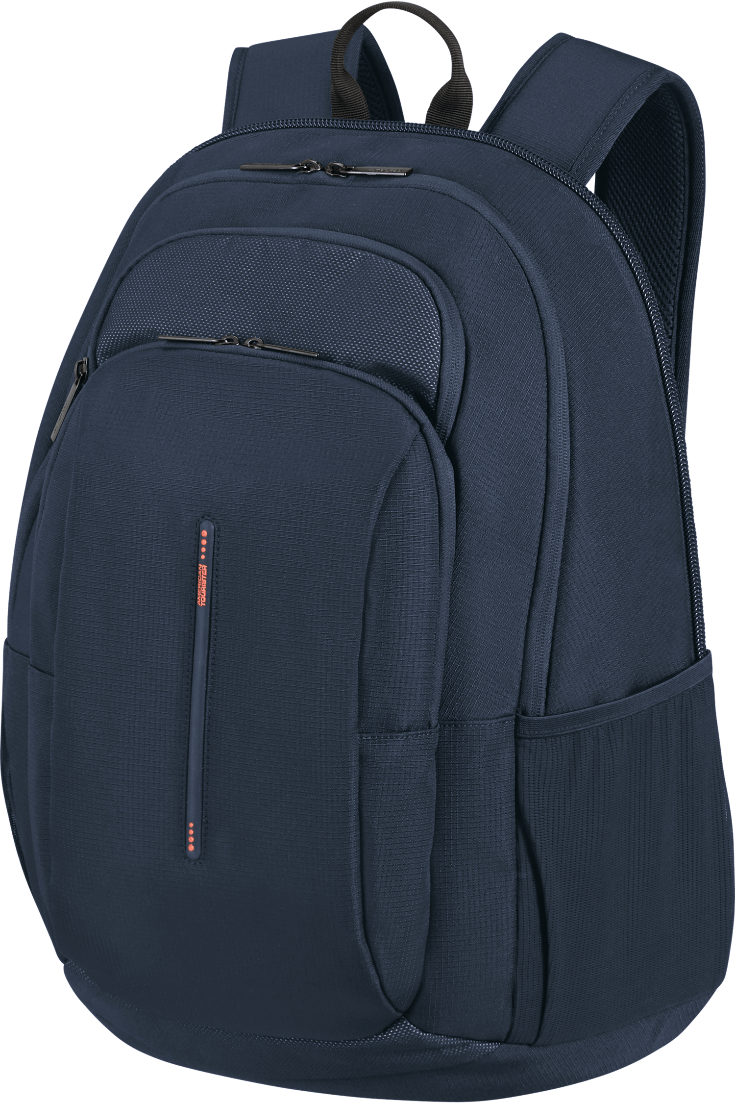 AMERICAN TOURISTER mochila UG26 17,3" URBAN GROOVE