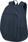 AMERICAN TOURISTER mochila UG26 17,3" URBAN GROOVE