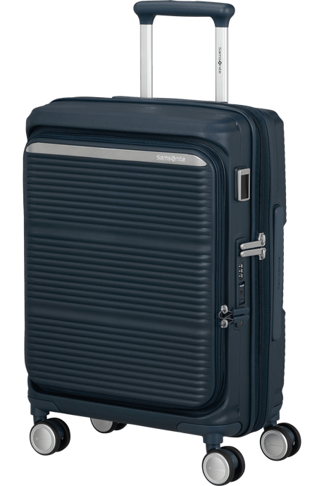 SAMSONITE Cabin suitcase 55cm PARALUX HS