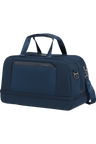 SAMSONITE bolsa 49cm Pararalux BT travel
