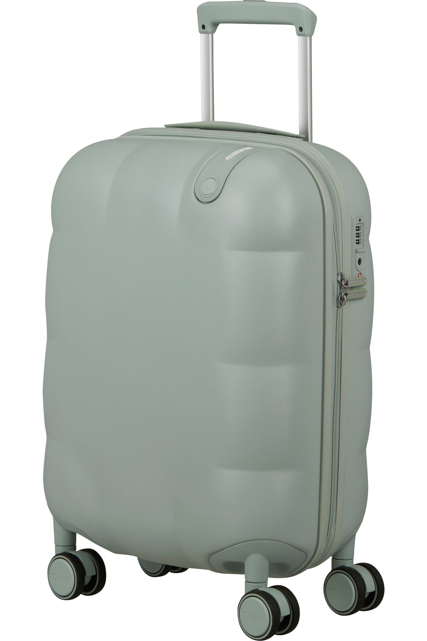 AMERICAN TOURISTER Cabin suitcase 55cm DREAMI