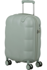 AMERICAN TOURISTER Cabin suitcase 55cm DREAMI