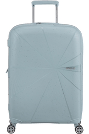 AMERICAN TOURISTER Mittlerer Koffer EXTENSIBLE STARVIBE 67cm