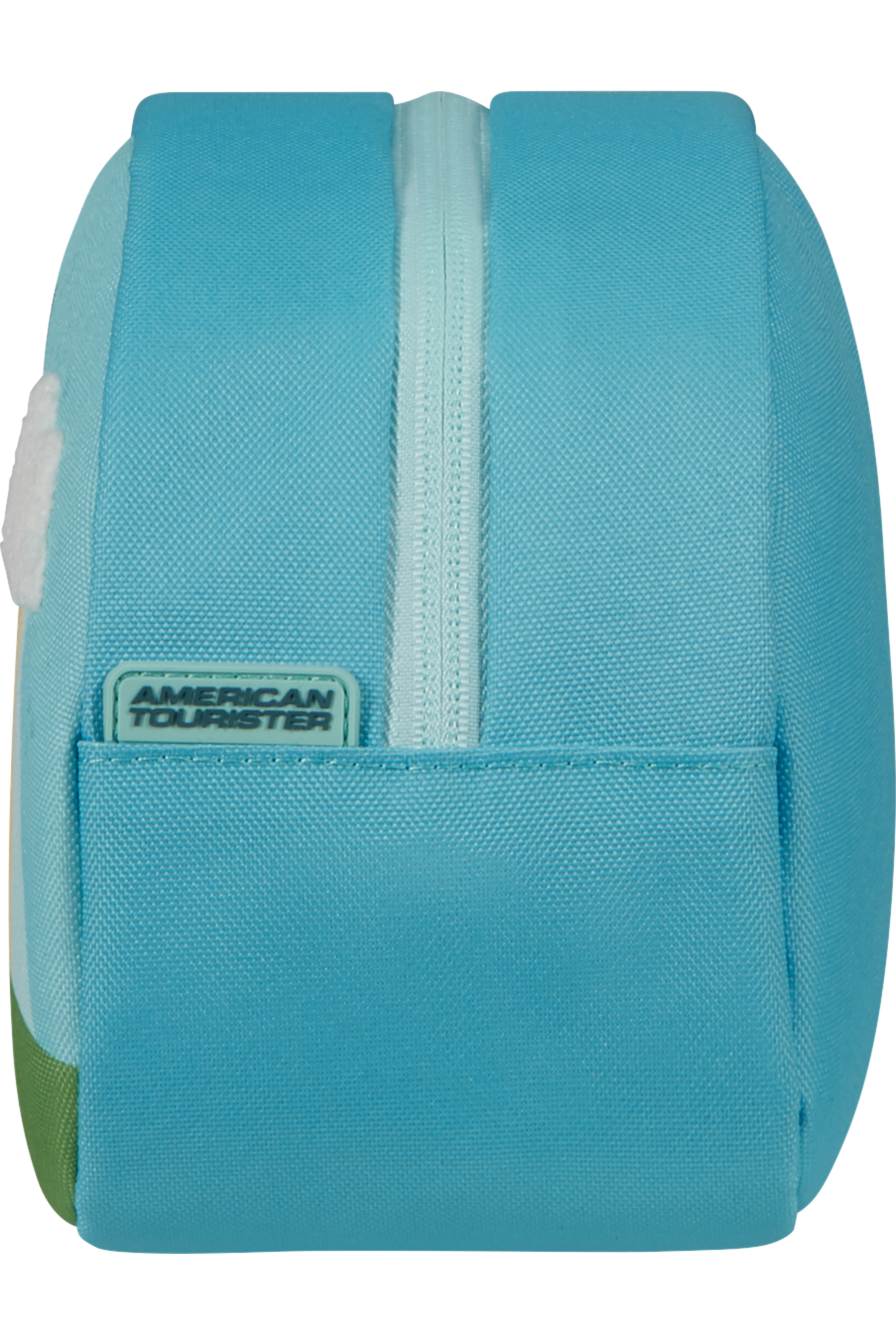 AMERICAN TOURISTER neceser infantil WONDERTRIPS - Dino