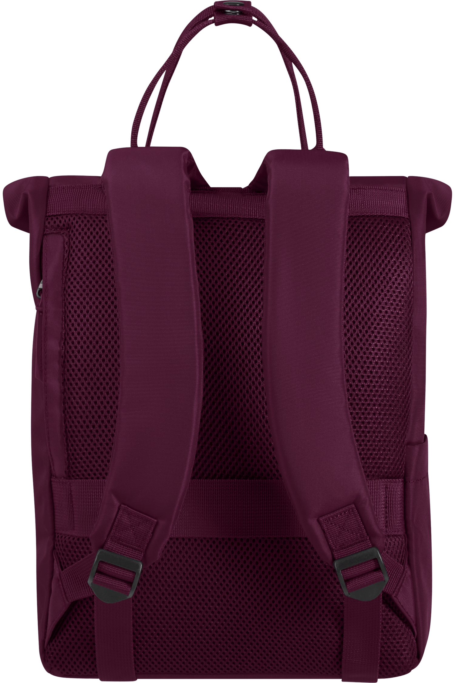 Mochila Urban Groove AMERICAN TOURISTER 17L UG16