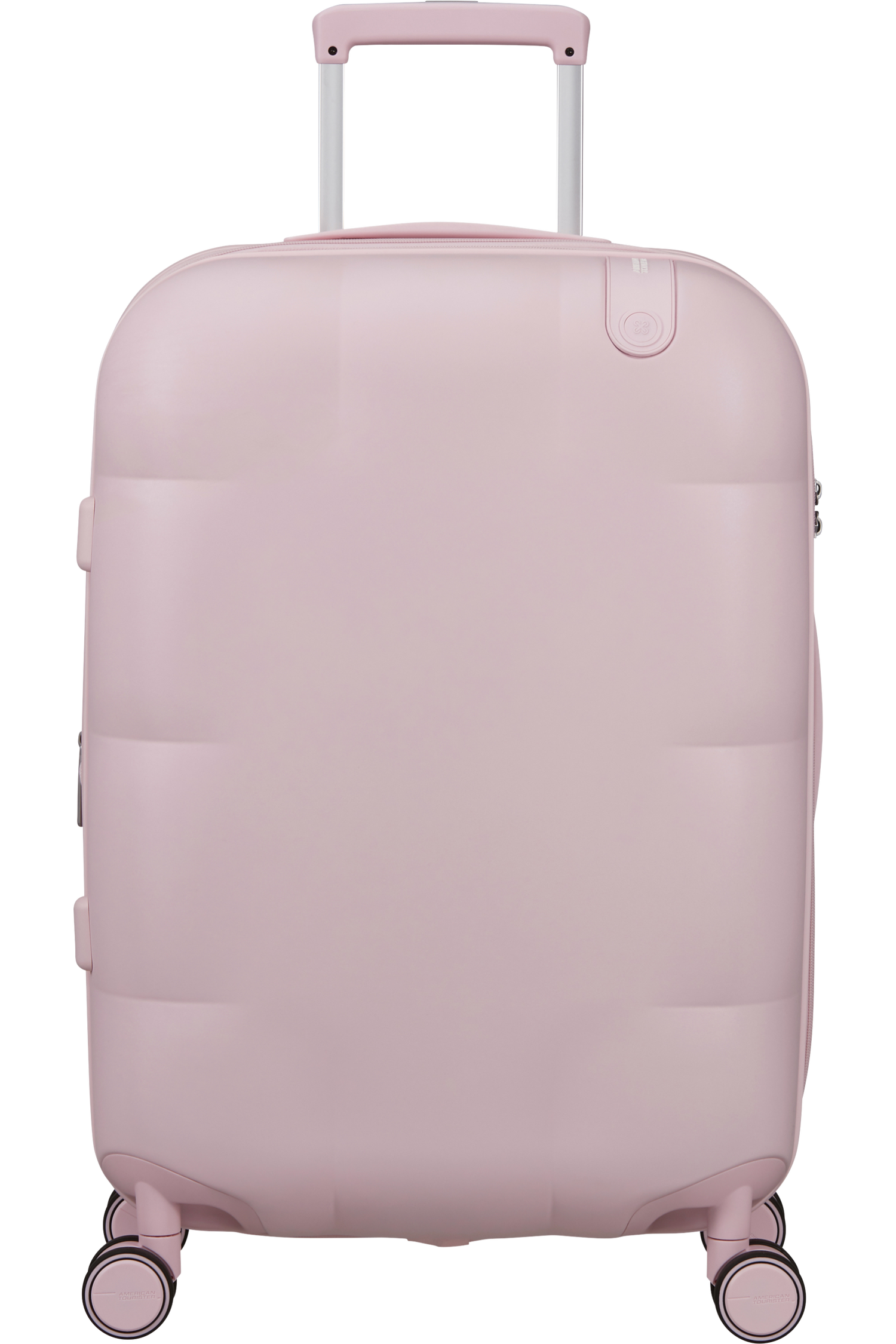 AMERICAN TOURISTER Mittelgroßer, erweiterbarer Koffer 67cm TRAUM