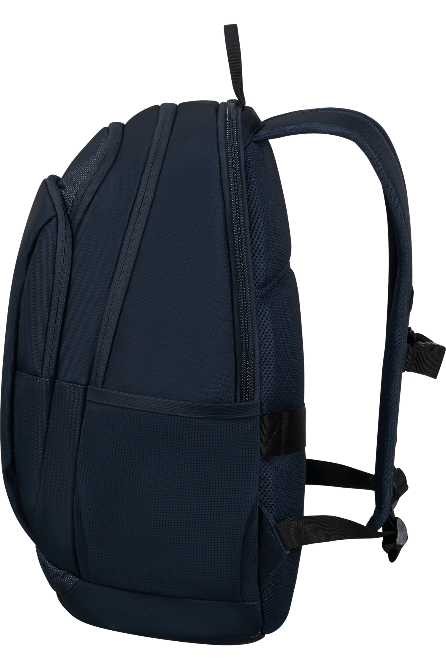 AMERICAN TOURISTER Mochila UG26 15,6 " URBAN GROOVE