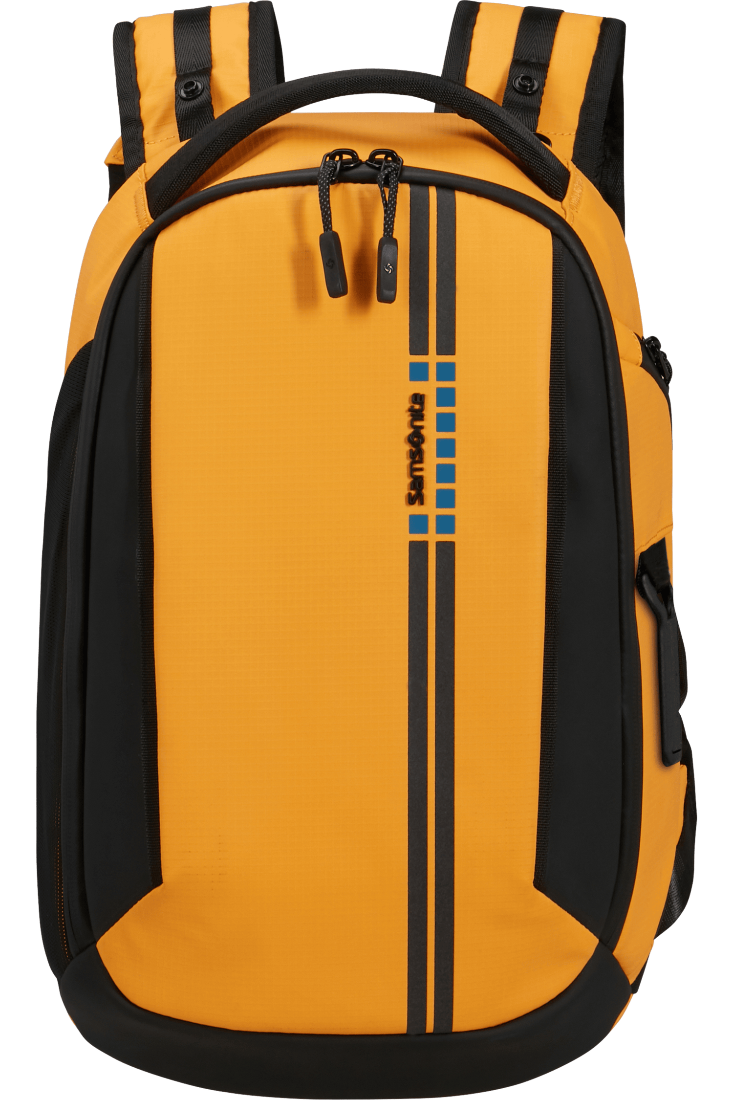 SAMSONITE 10L Active Road Backpack
