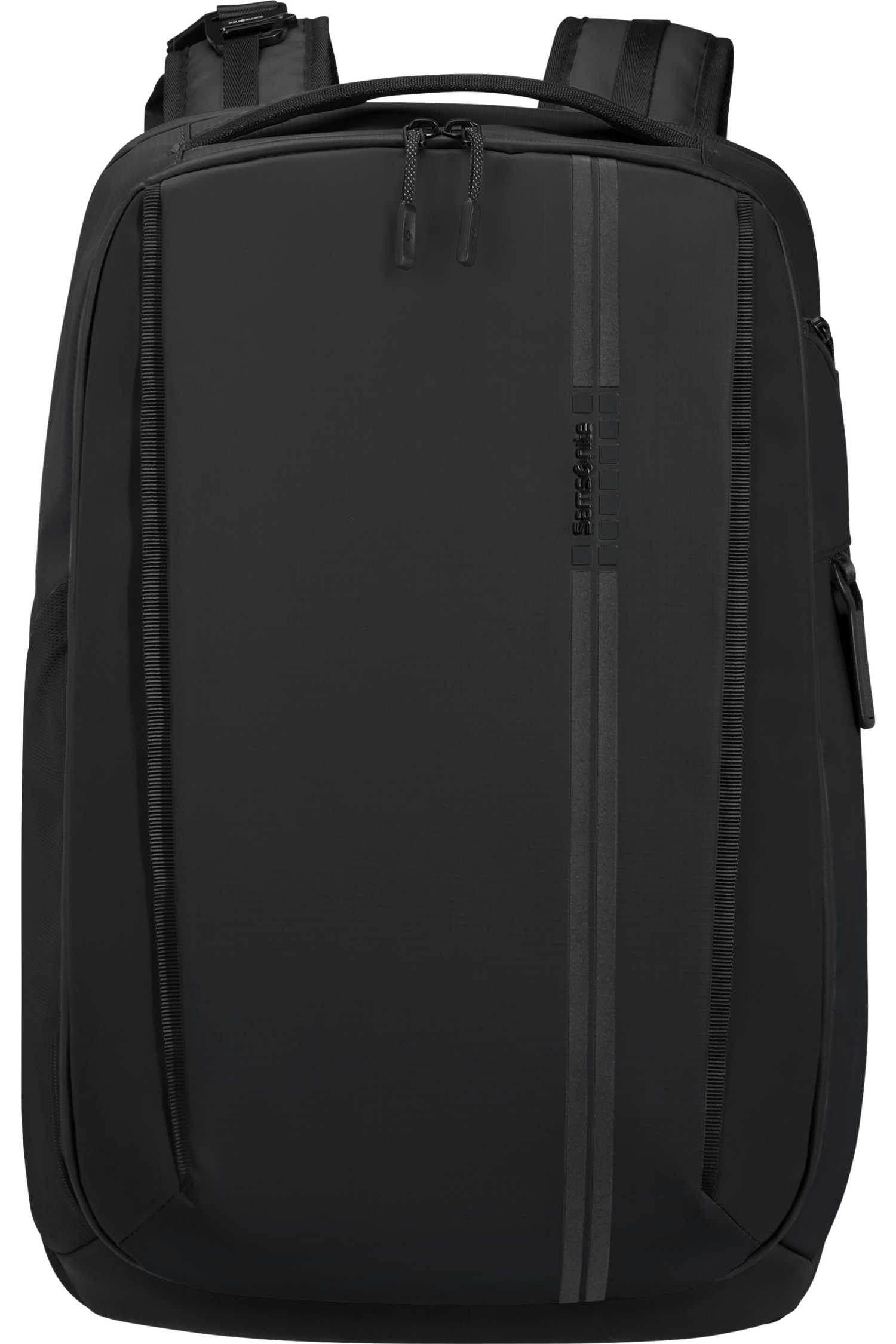 SAMSONITE 25L Active Road Backpack
