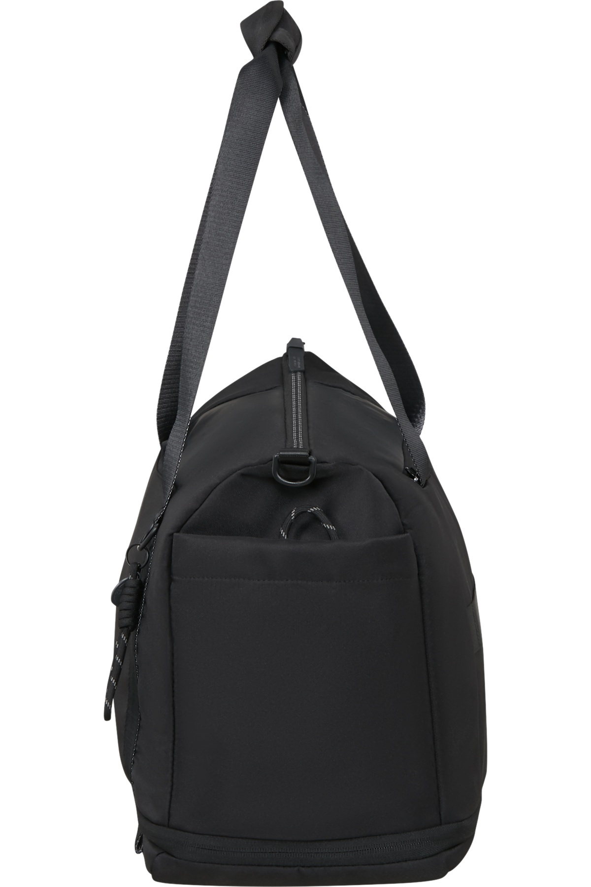 AMERICAN TOURISTER bolsa Viaggio MINIMO