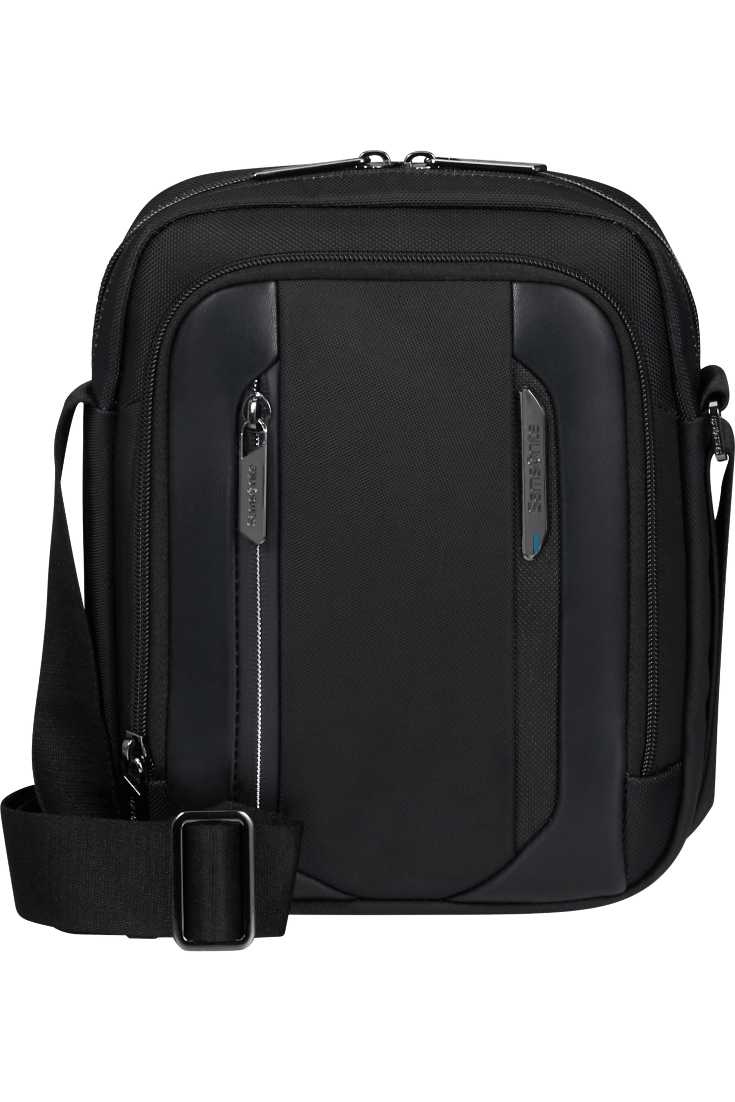 SAMSONITE sac bandolera M 9.7 "Spectrolite 4.0