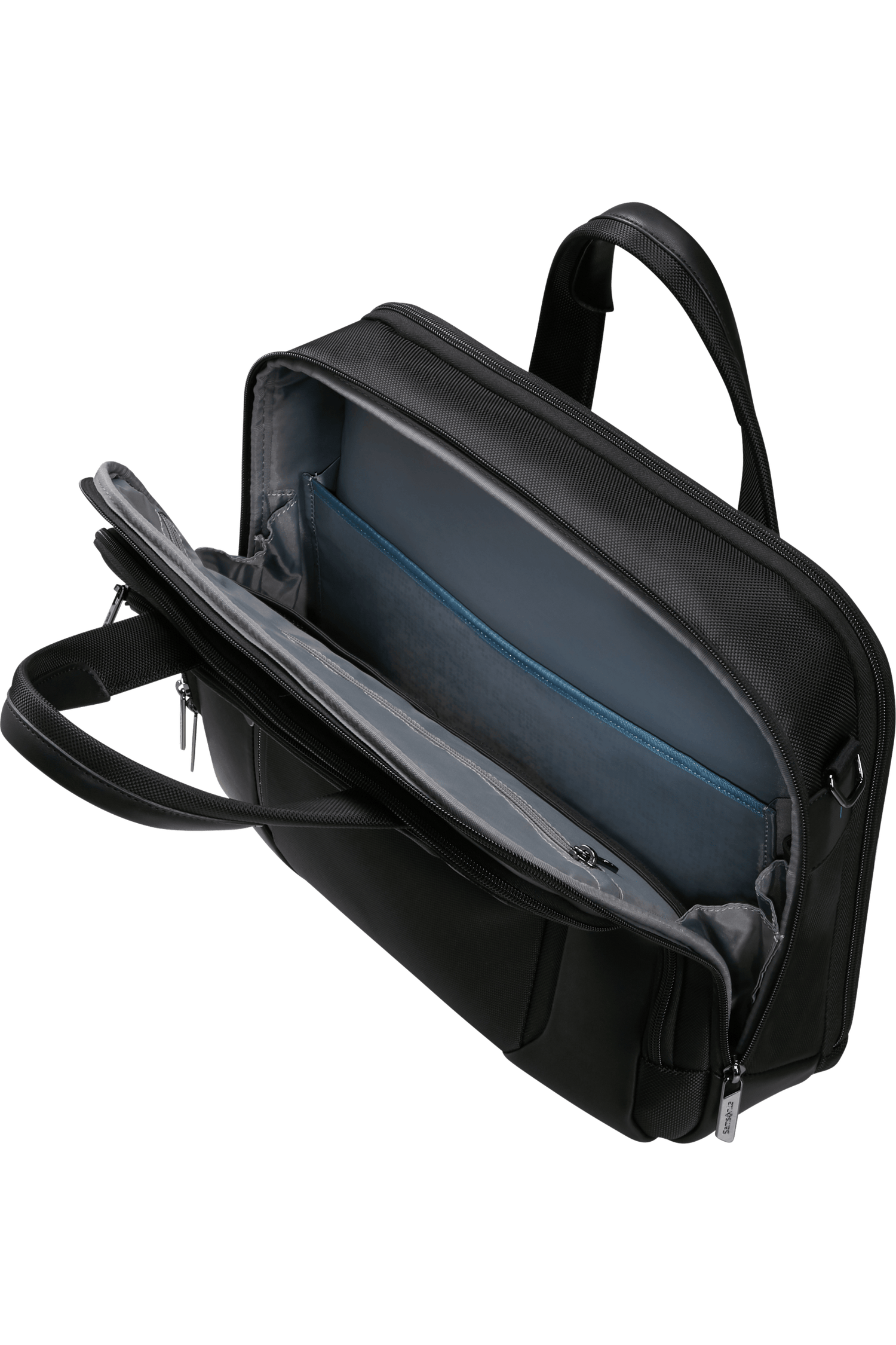 SAMSONITE Briefcase 14.1 "Spectrolite 4.0