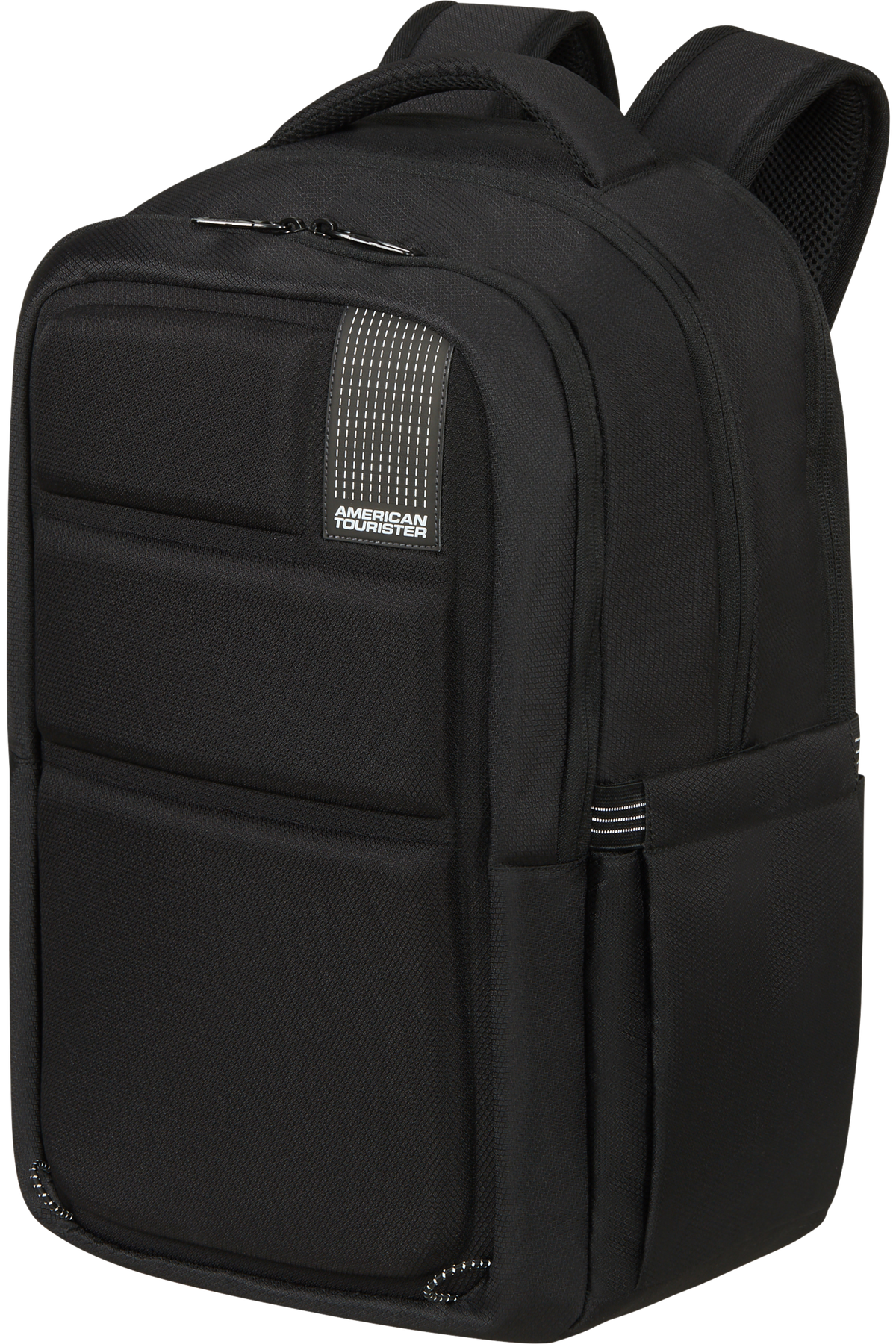 AMERICAN TOURISTER mochila para portátil 15,6" URBAN GROOVE