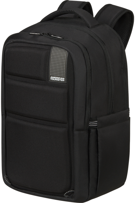 AMERICAN TOURISTER 15.6" laptop backpack URBAN GROOVE