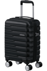 AMERICAN TOURISTER koffer underseater 45cm FLASHLINE
