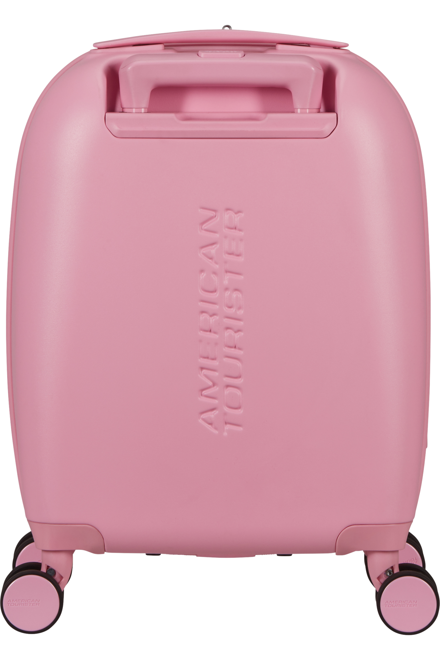AMERICAN TOURISTER trolley 47cm WONDERTRIPS - Unicorn